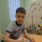Занятие по шахматам в дошкольниками 14.JPG