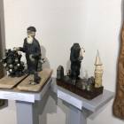 IMG_5674.JPG