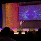 IMG_1287.JPG
