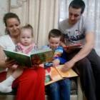 Моя книжная полка100696
