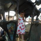 DSCN0806.JPG