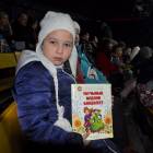 IMG_9897.JPG