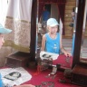 IMG_0780.JPG
