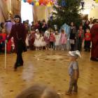 20171230_125203