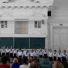 IMG_20180311_112935