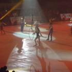 DSCN6556.JPG