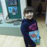 DSC03980.JPG