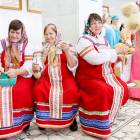 Концерт «Щедра талантами Тетюшская земля»145069
