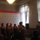 IMG_4129.JPG