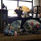 20190325_143828