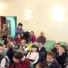 Концерт в музыкальной школе48436