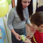 День мам 25 ноября 2017 49