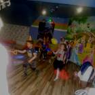 DSCN9957.JPG