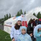 IMG_2293.JPG