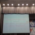 Концерт в Детском университете 22 апреля 2018 г. (продолжение)145213