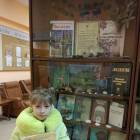 IMG_20171117_144612