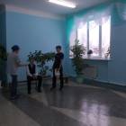 DSCN5188.JPG