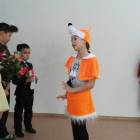 IMG-20171206-WA0038