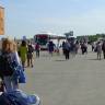 DSC07683.JPG