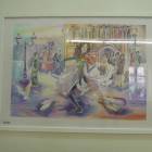 DSCN1275.JPG
