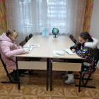 IMG_20181117_130929