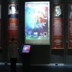 DSC02281.JPG