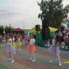 люблю лето82638