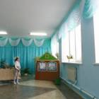 Батыр этэч182246