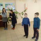 День мам 25 ноября 2017 23
