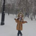 DSCN5315.JPG