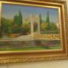 DSC04324.JPG