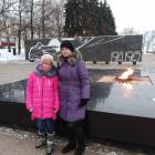 Экскурсия по Нижнему Новгороду