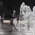 20170729_144950