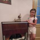 DSCN0659.JPG