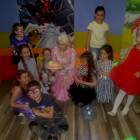 DSCN0048.JPG