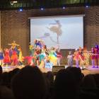 IMG_1259.JPG