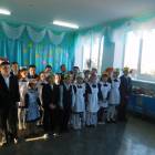 уныш бэйрэме180536