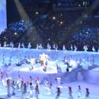 DSC_0916.JPG