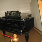 IMG_2504.JPG