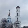 Раифа22691