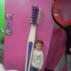 DSCN8942.JPG