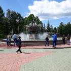 20170625_125444