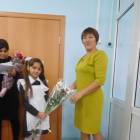 укытучылар коне171342