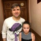 АНДРЕЙ Бута. Актёр.