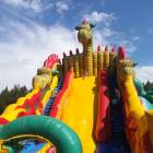 IMG_20180708_145547