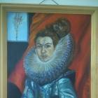 IMG_2646.JPG