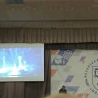 IMG_20171126_105931
