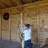 DSC03075.JPG