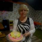 DSCN0061.JPG