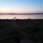 Кандрыкуль.74289